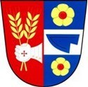 Portrét