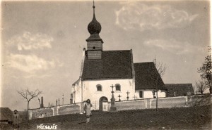 kostel-1932.jpg