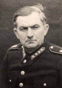 Josef Horák ml.