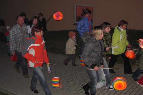 IMG_1742.JPG