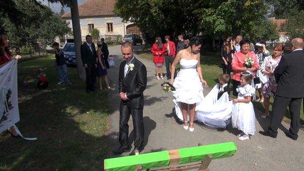 Ulo+żen+Ż sn+şmek 20