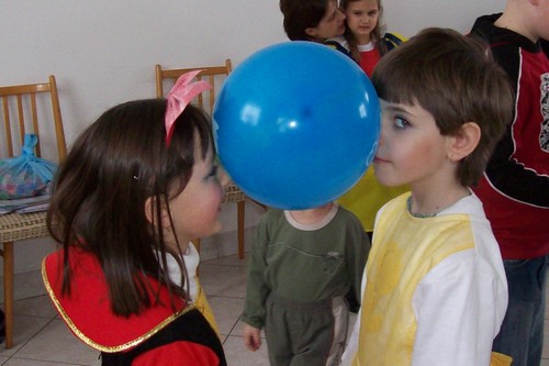 100_2916.JPG