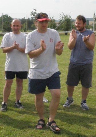 m2.jpg
