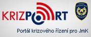 krizport brno