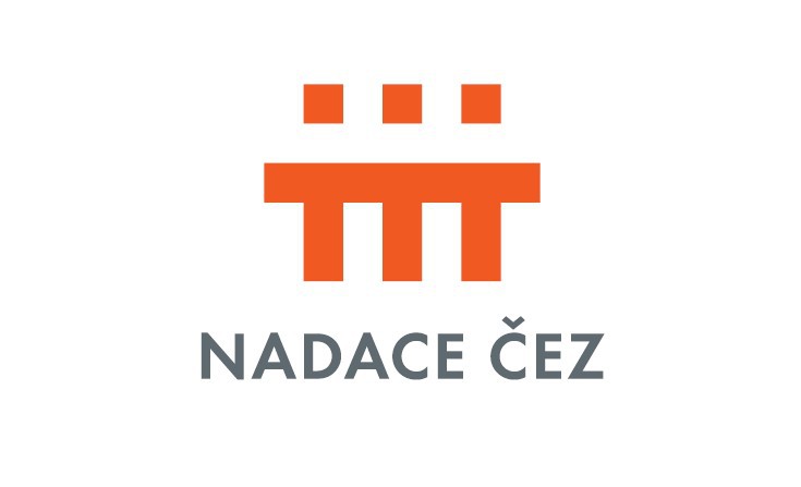 nadace-cez.jpg