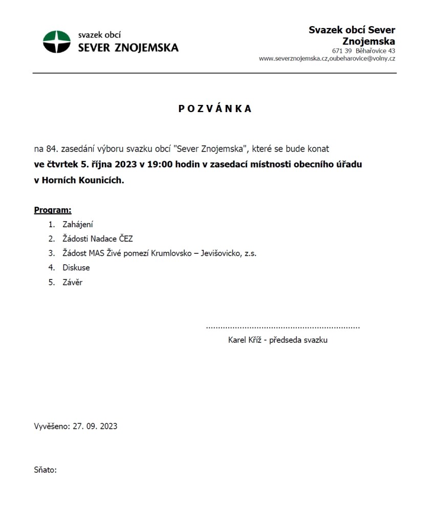 2023-dso-84.jpg