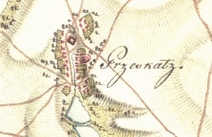 stara-mapa.jpg