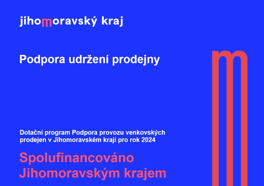 podpora-prodejny-2024.jpg