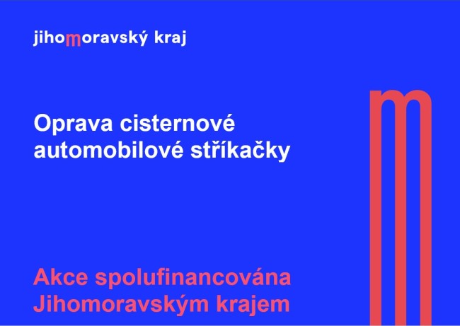 2024-publicita-tatra.jpg