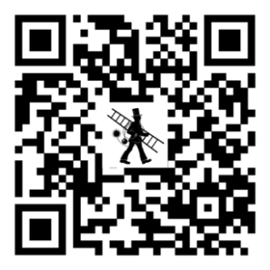 2025-qr-kod-topenari.png