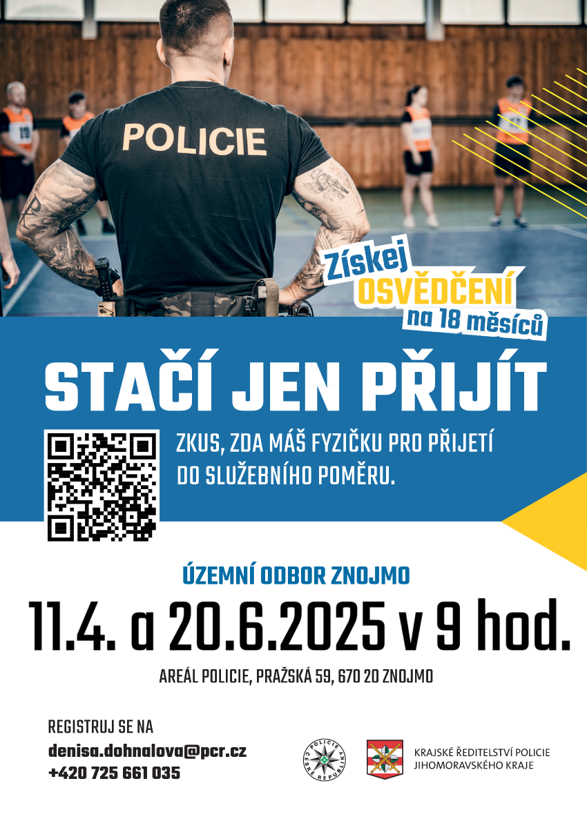 pozvanka-policie-cr.png