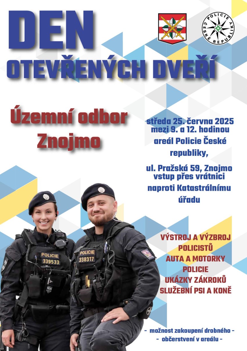 2025-pcr-den-otevrenych-dveri.jpg
