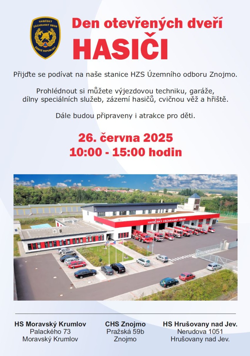 2025-den-otevrenych-dveri-hasici.jpg