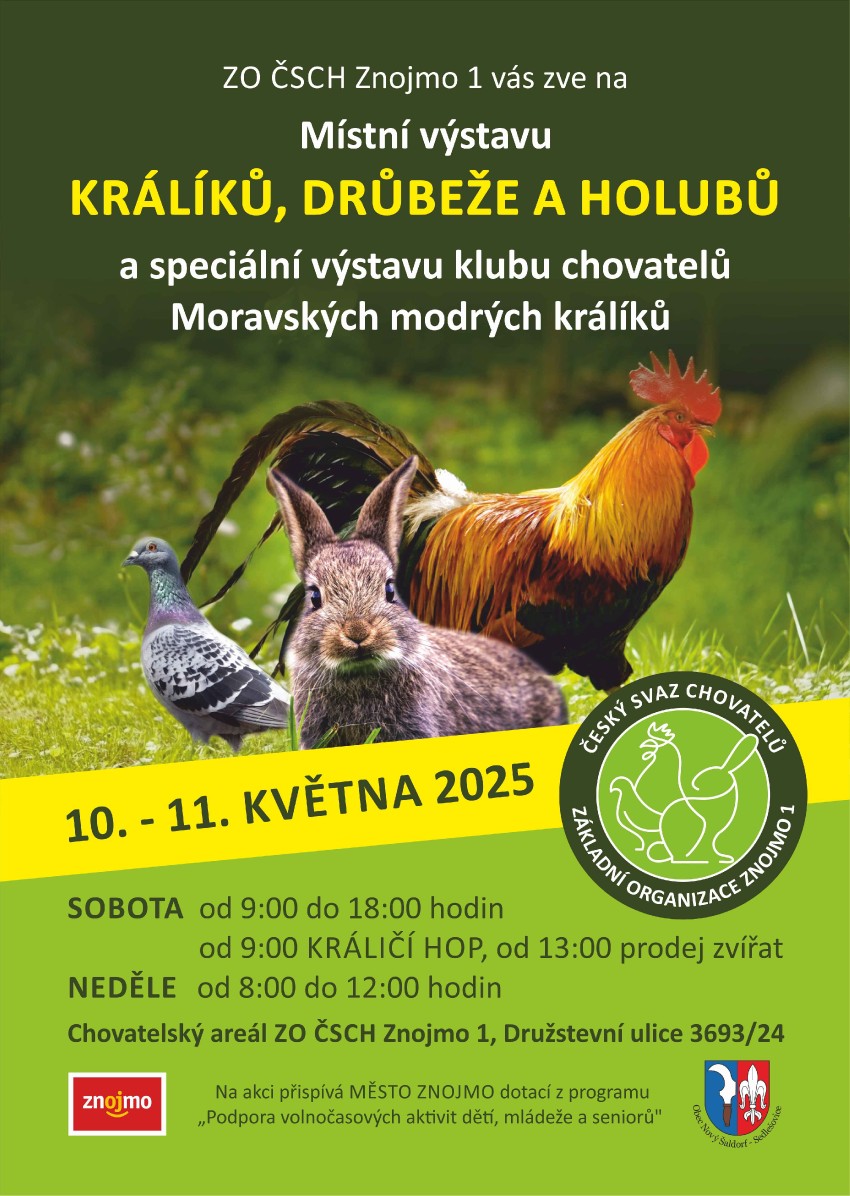2025-plakat-chovatele-2025--2-.jpg