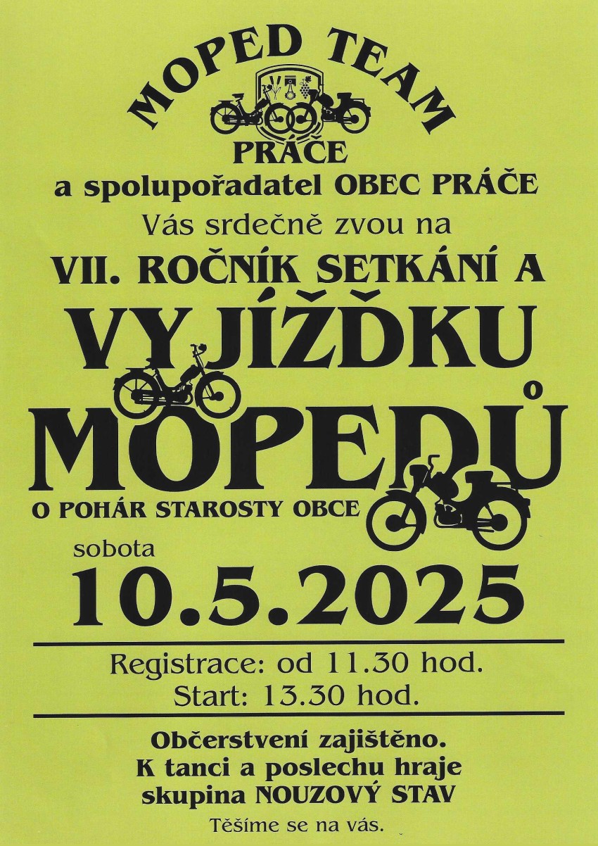 2025-moped-team.jpg