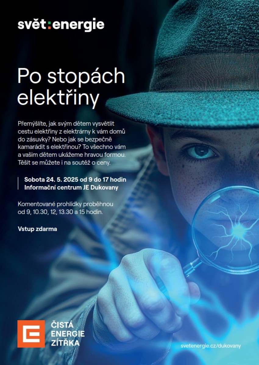 po-stopach-elektriny_poster.jpg