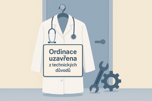 ordinace_technicke_duvody.jpg