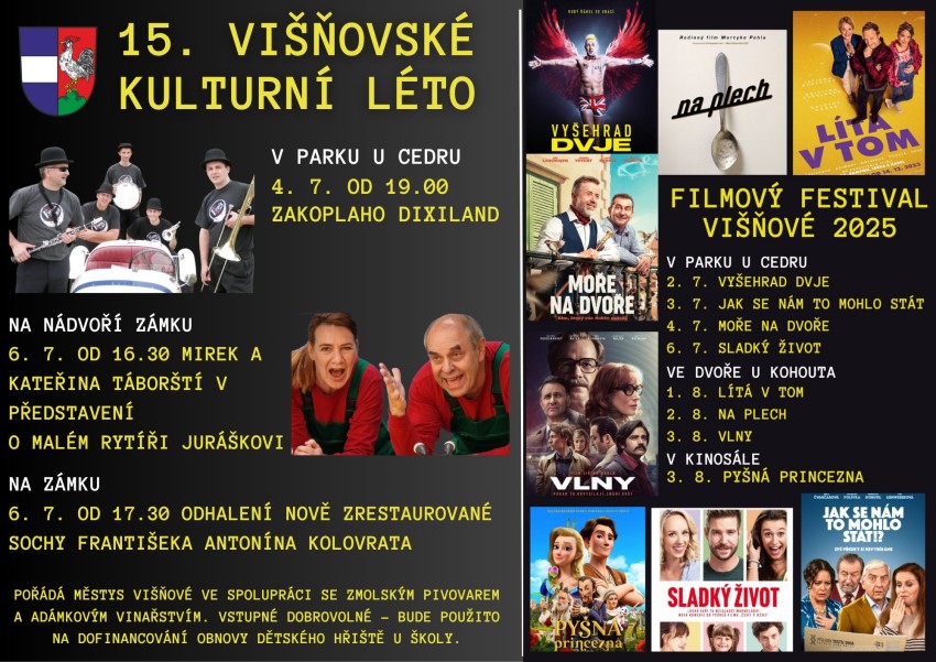 2025-kulturni-leto---festival.jpeg