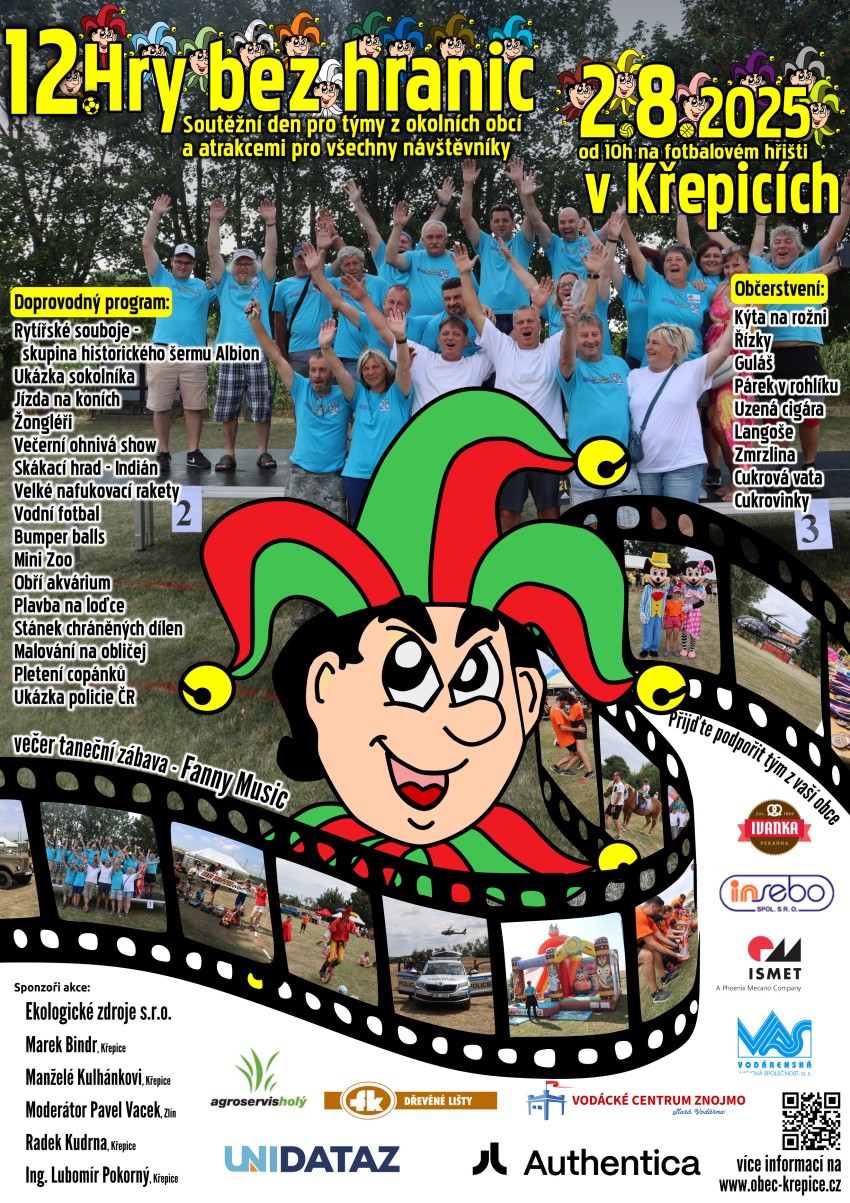 hry-bez-hranic-2025---plakat-final--002-.jpg