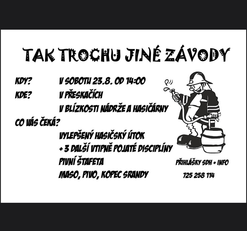 2025-hasici-zavody.jpg