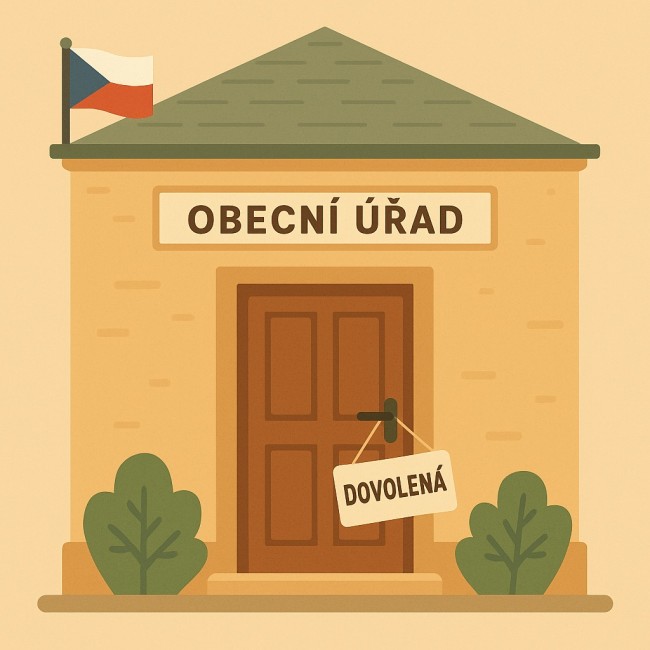 obecni_urad_dovolena.jpg