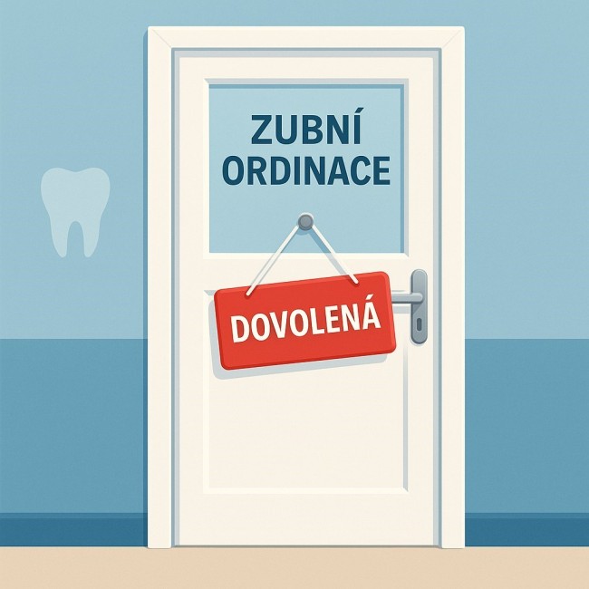 zubni-dovolena.jpg