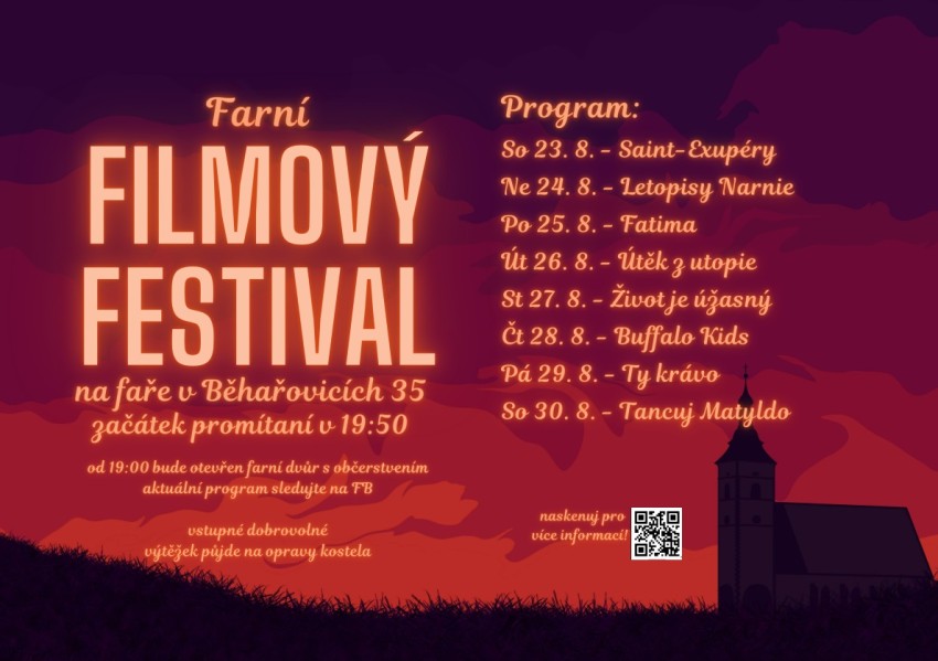 fff-2025-plakat.jpg