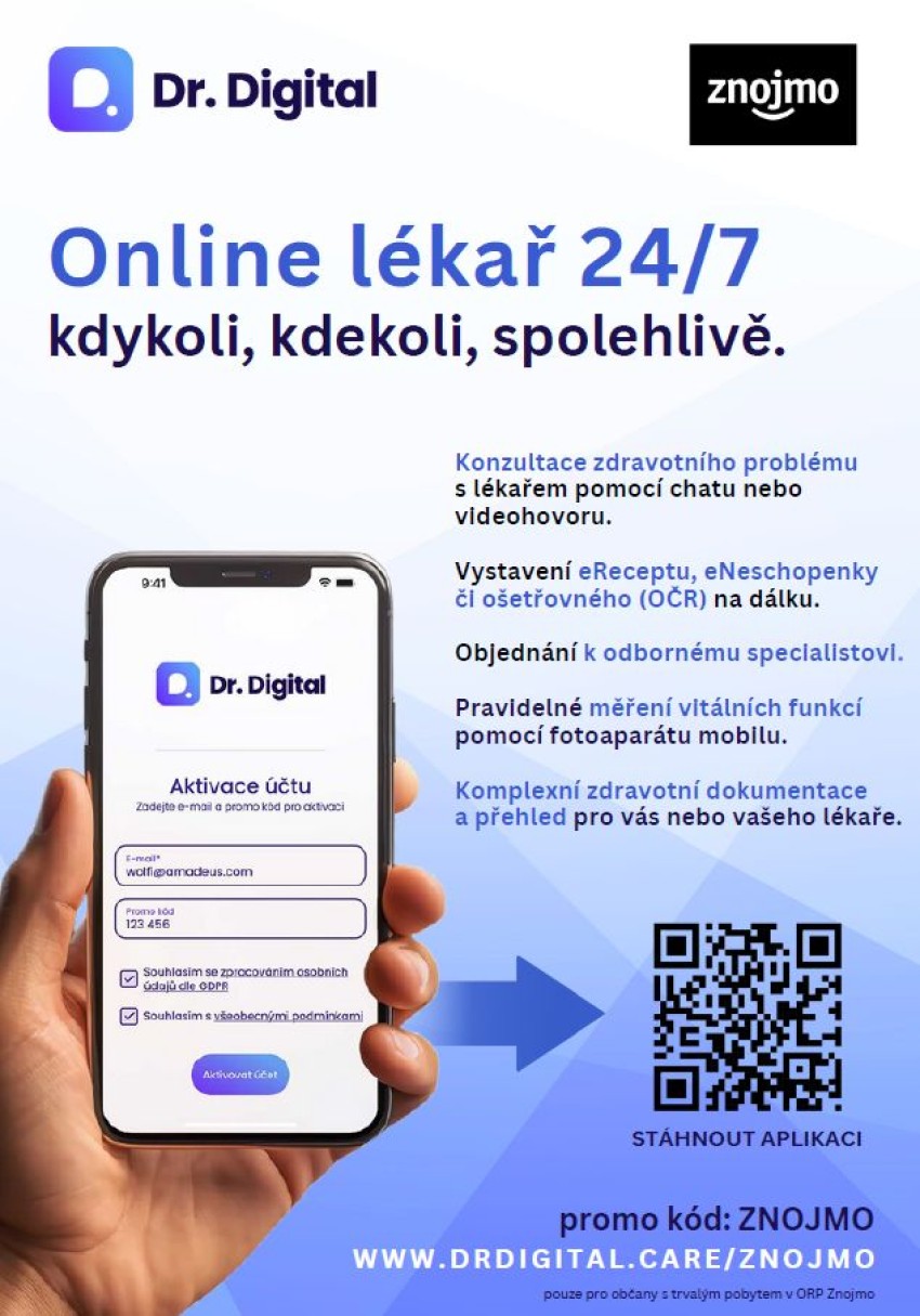 online-lekar.jpg