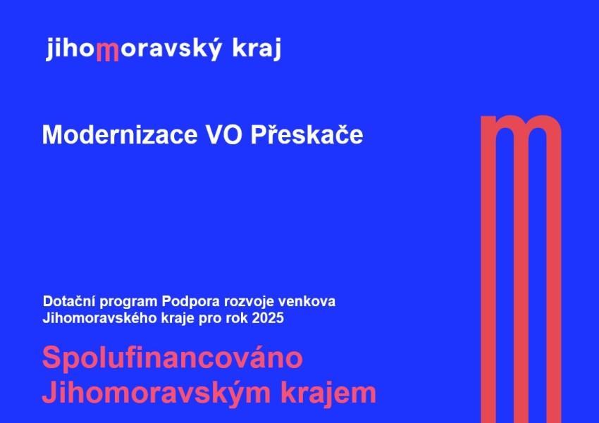 2025-vo-jmk.jpg