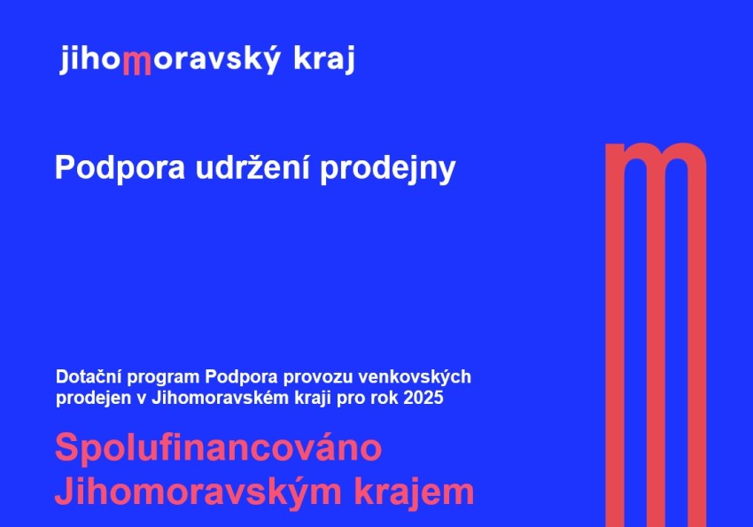 2025-prodejna-jmk.jpg