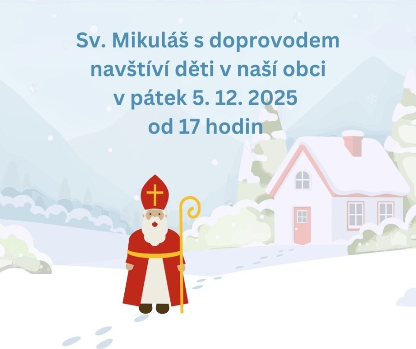 sv.-mikulas-s-doprovodem--1-.jpg