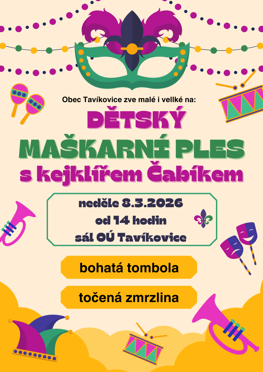 maskarni-2026--002-.png