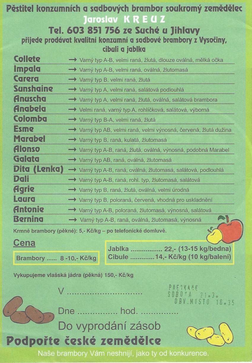 2026-3-brambory.jpg