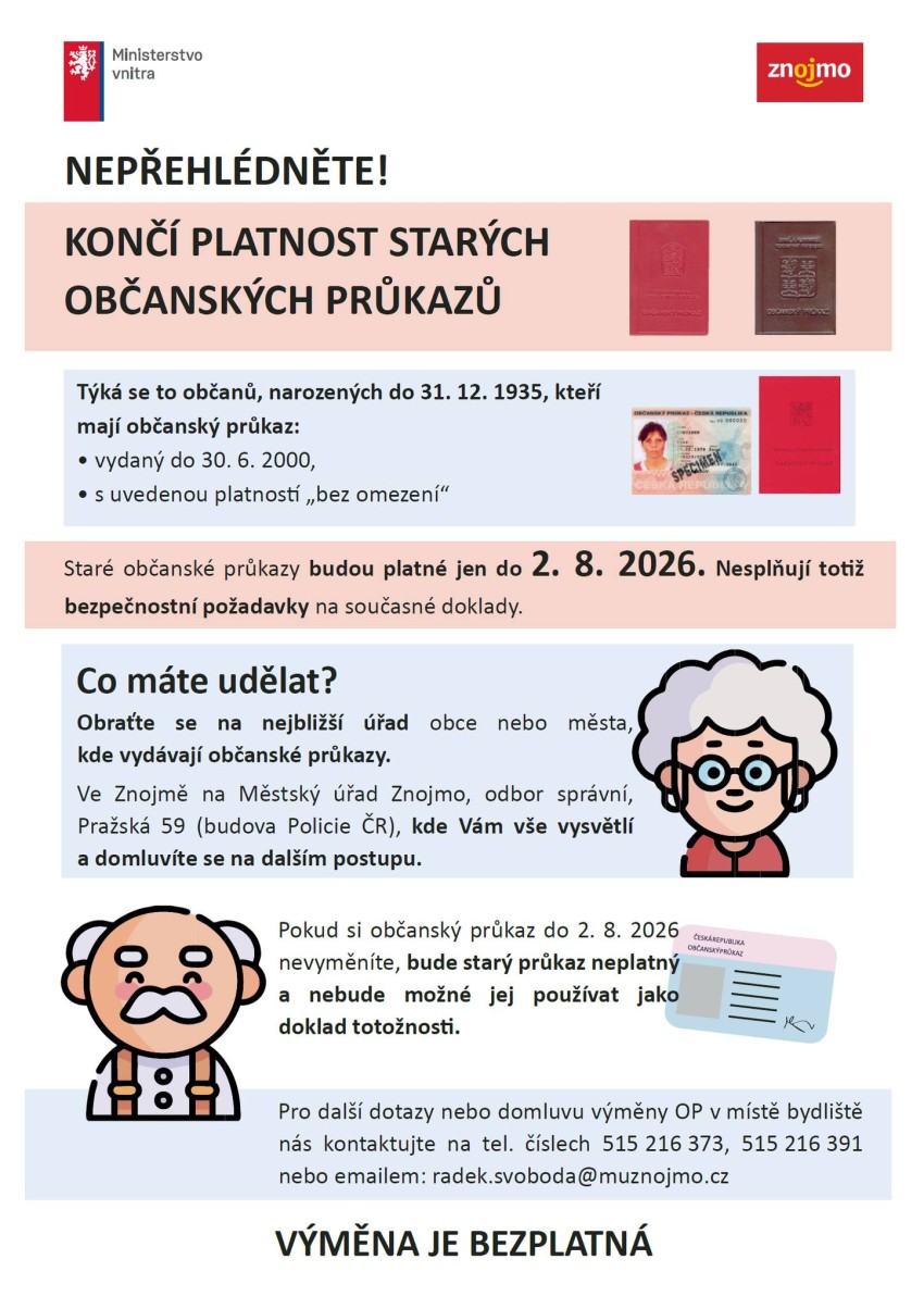 2026-obcanske-prukazy.jpg