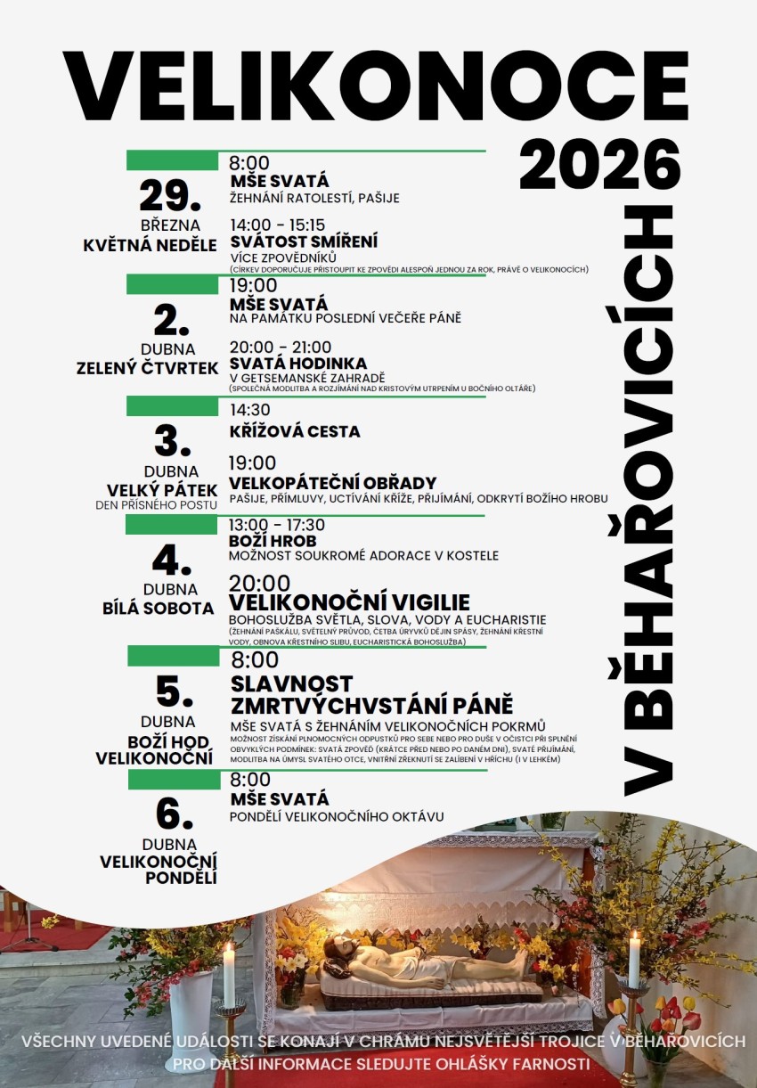 2026-velikonoce.jpg