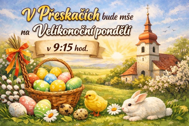2026-mse-velikonoce.jpg