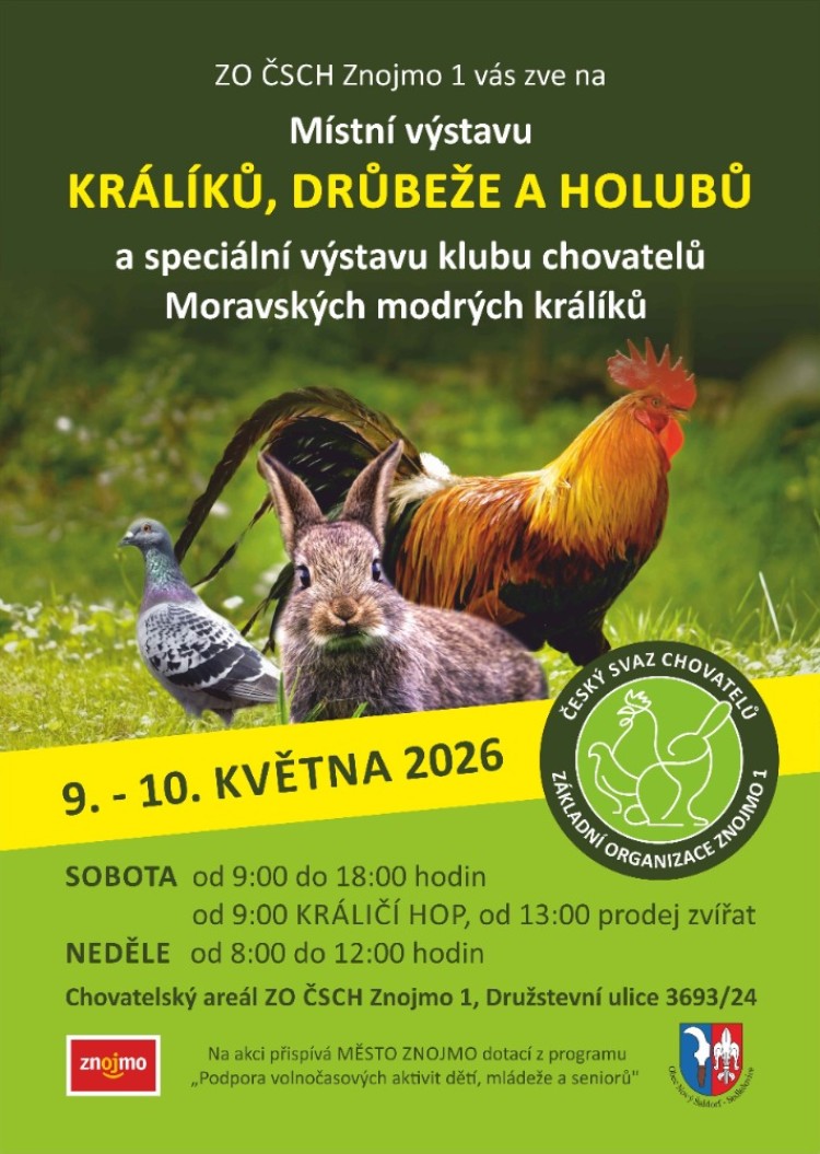 plakat-chovatele-2026--2-.jpg