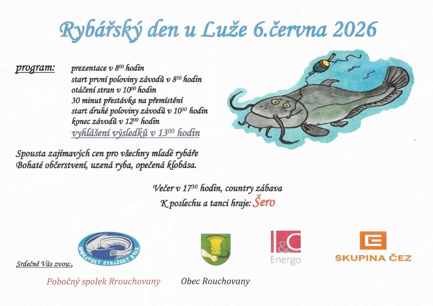 detsky-den-2026-rouchovany.jpg