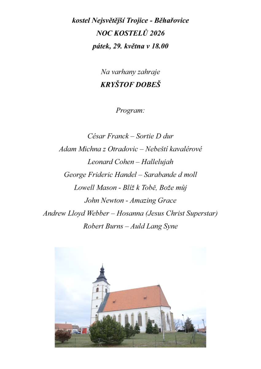 noc-kostelu-beharovice_dobes.png