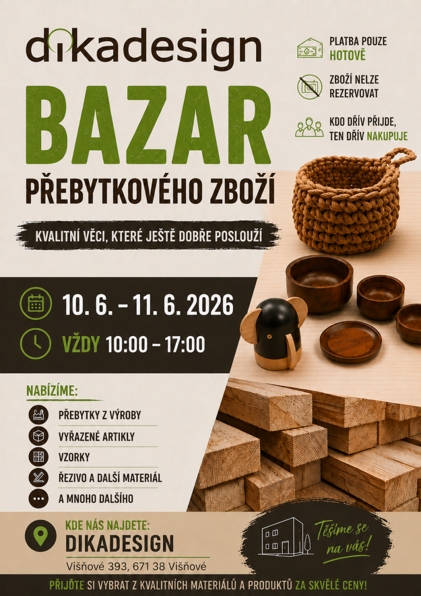 dikadesign---bazar---letak.png
