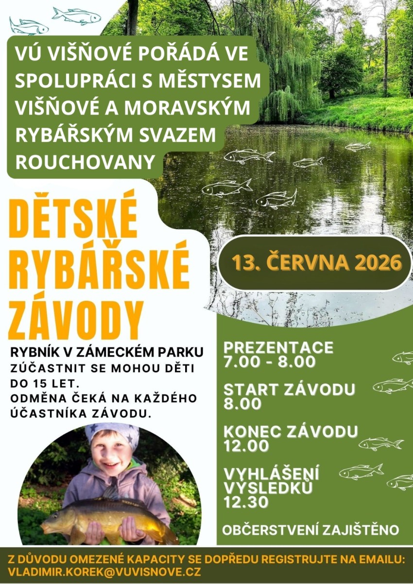 detske-rybarske-zavody-2026.jpeg