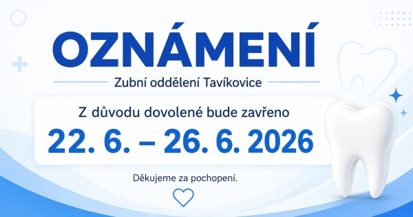 724590233_122206816940841642_1579355576435190403_n.jpg