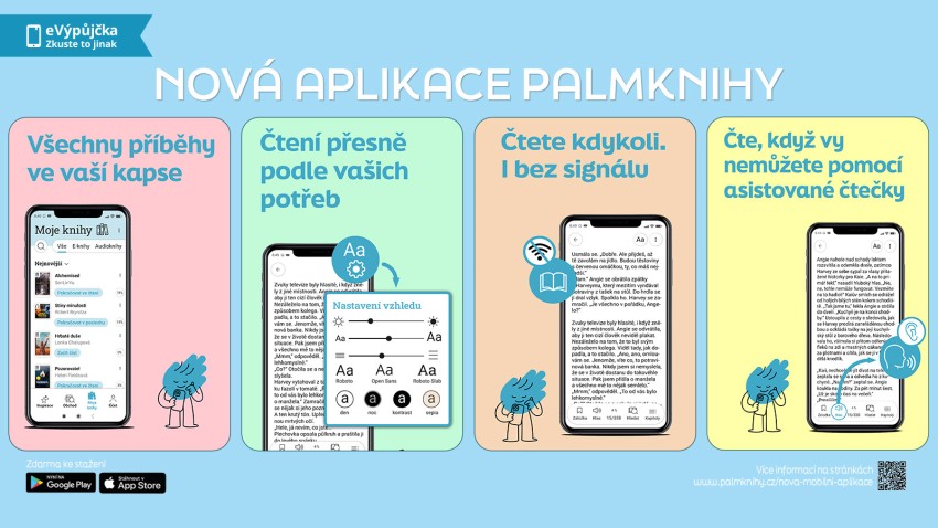 nova-aplikace-palmknihy.jpg