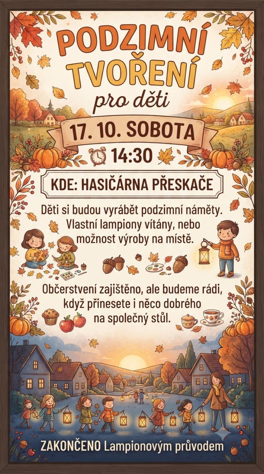 1788023629216.jpg