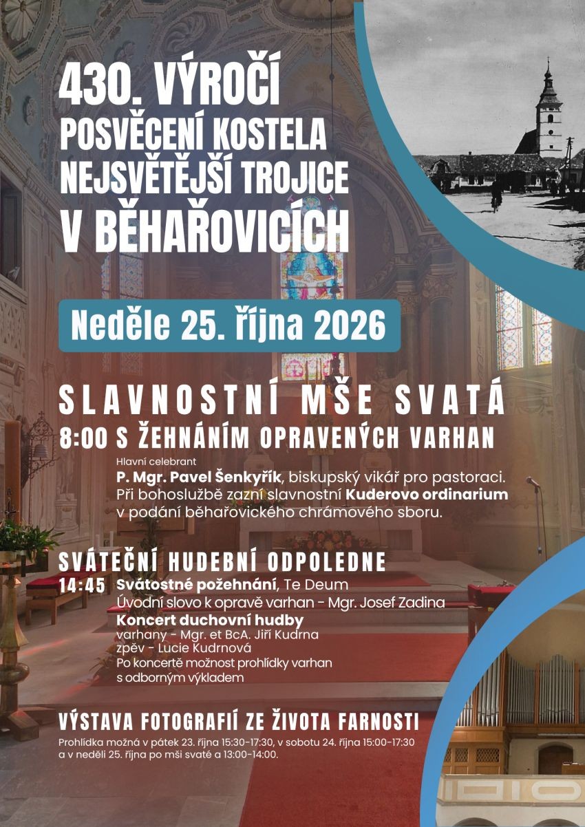 plakat----posviceni-beharovice-2.jpg
