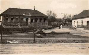 skola-1932.jpg