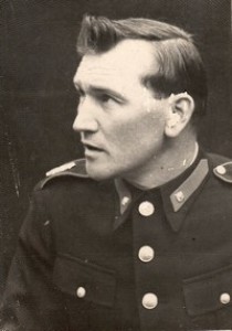 josef-tesar.jpg