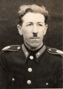 josef-peterka.jpg