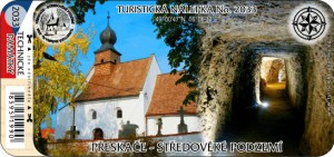 turisticka-nalepka.jpg