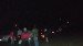 12204358_1060523037314246_1572767791_o